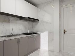 Blk 237 Compassvale Plains (Sengkang), HDB 4 Rooms #630254431